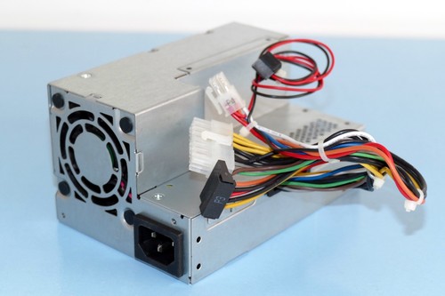 Fujitsu esprimo c710 netzteil - esprimo,