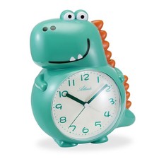 Atlanta Kinderwecker Dino zwei