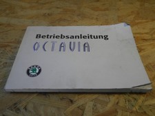 317912 Bedienungsanleitung