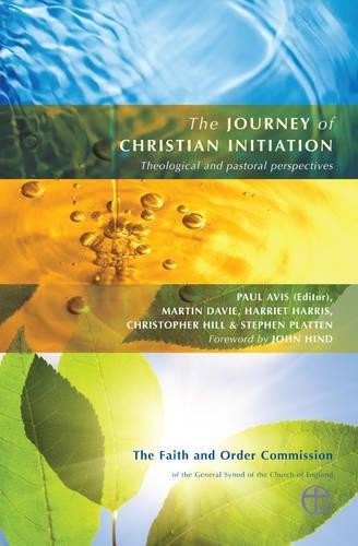 The journey christian - the,