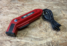 ENGEL Löter Lötpistole 60S - Type 454 - T40/E - 220V - 50 Hz - 60W