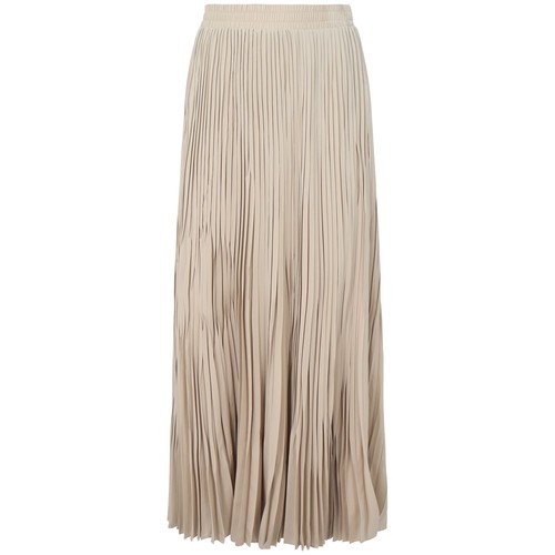 Weekend max mara damen - weekend,