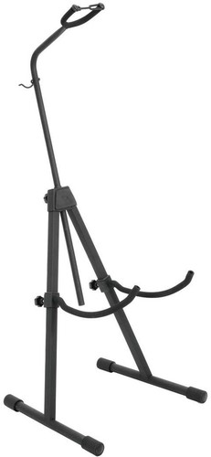 Dimavery ständer für - dimavery, cello