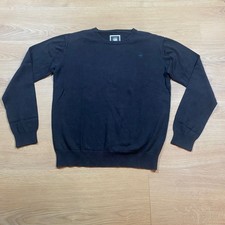 G-Star RAW Pullover Herren