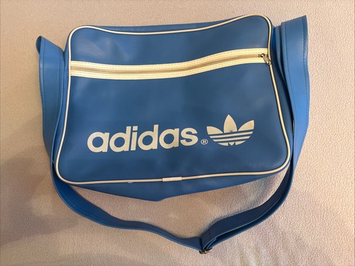 Adidas original adicolor - adidas,