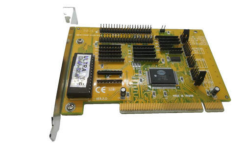 Cmd technology ultra ide - cmd,