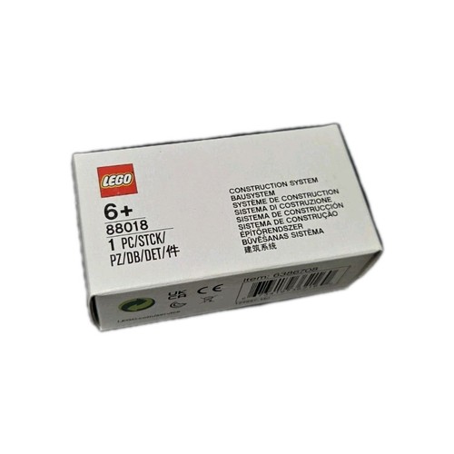 Lego 88018 mittelgroßer - lego,