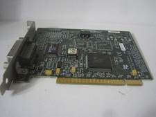 NI National Instruments Interface Card Schnittstellenkarte PCI-GPIB 183617G-01