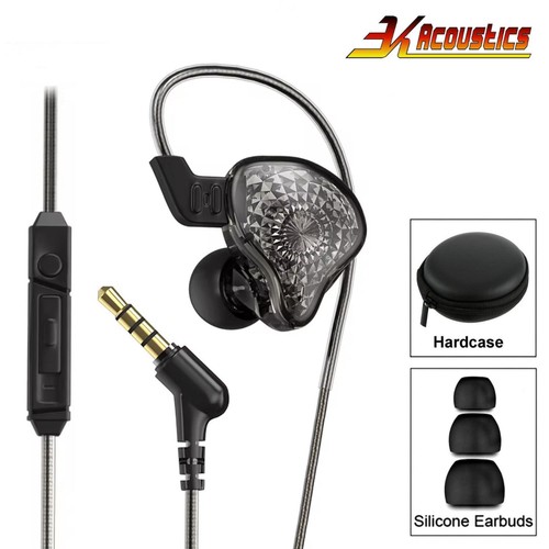 Original hd professional - 3k, k2