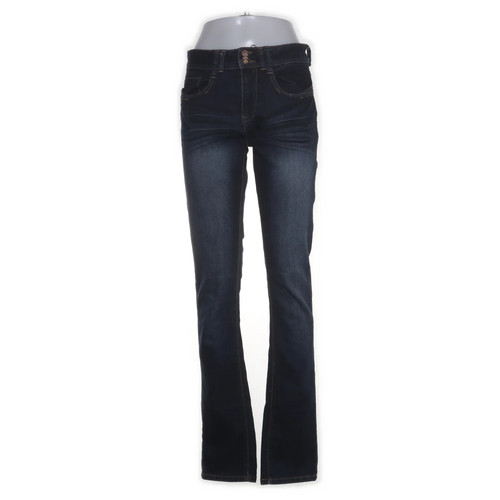 Fitt originals jeans - originals,,