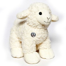 Lamm annika schaf schäfchen - annika,