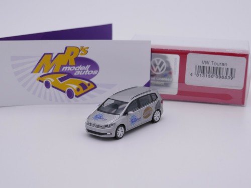 Herpa 096539 volkswagen - herpa,