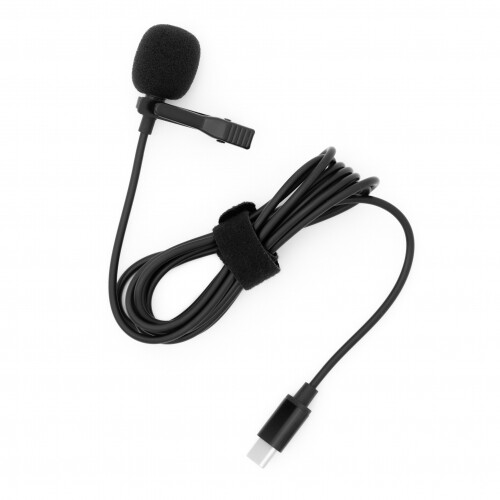 Usb typ mikrofon - usb,