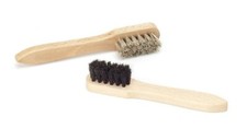 Tadabo 2 x / 4 x