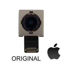 100% Original IPHONE XR