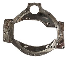 IHC Case IH Zwischenplatte Zwischen Platte  D155 D-155 D179 D-179 Traktor 