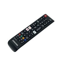 Samsung BN59-01315M Original