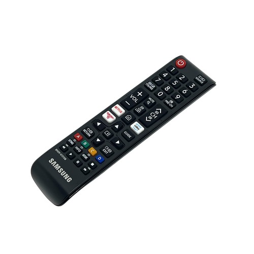 Samsung bn59 01315m original - bn59-01315m,