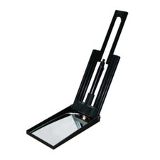 Securitygear Teleskop Taschensuchspiegel