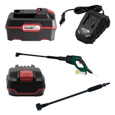 Ersatzteile Zubehör für