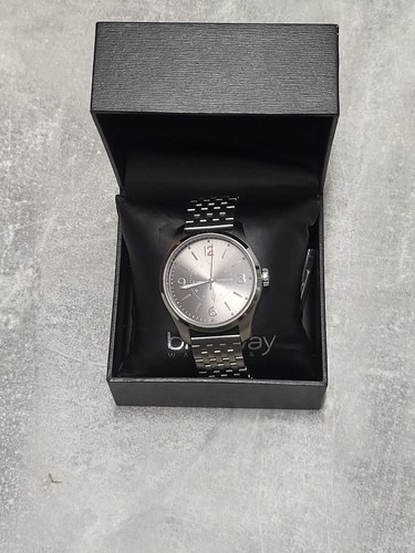 Brosway herren armbanduhr - brosway,