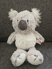 NICI Koalabär Joey Koala Wild Friends Stofftier Plüschtier Kuscheltier 25cm #11