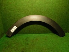 Radlaufblende vorn rechts CITROEN C3 III (SX_) 1.2THP 81KW Bj.2017 9812088580