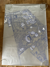 Olympiapark Ottl Aicher