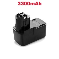 Akku für bosch 26156801 - akku,