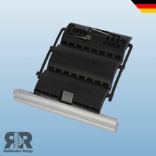 Wellenverbinder 2gliedrig