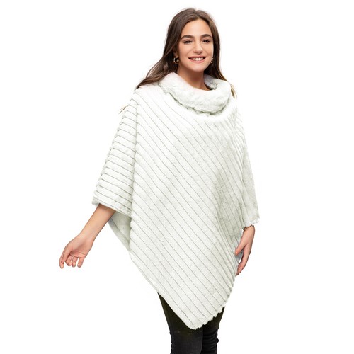 Glamexx24 damen elegante - damen,