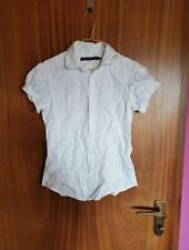 Ralph Lauren Sport Kurzarm