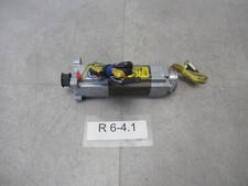 Elmo ABB 3HAC5887-1 Servomotor Rev. 7 ABB 280400598D