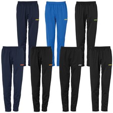 uhlsport Score Classic Hose