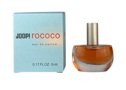Joop rococo - (799,80eur/100ml),
