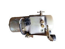 BMW Z3  Verdeckpumpe Hydraulikpumpe Verdeck cabrio Dach 8407224