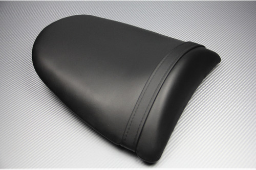 Sozius sitz sitzbank hinten - /,