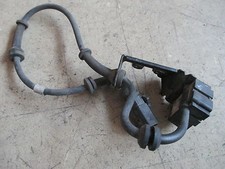 Beschleunigungssensor Niveausensor VW Phaeton 4E0907651F 4E0616576H