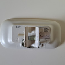 cambium Networks ePMP Force 180 WLAN Richtfunk Antenne