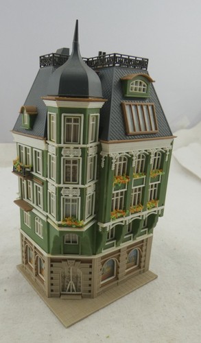 Eck altstadt reihenhaus - eck-altstadt-reihenhaus, /