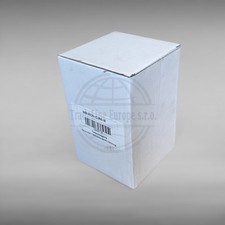 Kompatibel Toner Magenta