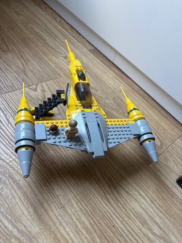 Lego star wars - lego,