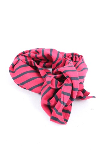 Tago strickschal damen schal - strickschal,