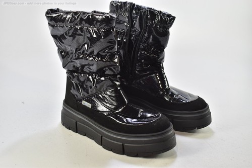 Vitaform damen stiefelette - ,
