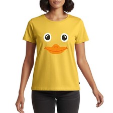 Ente Karneval Fasching