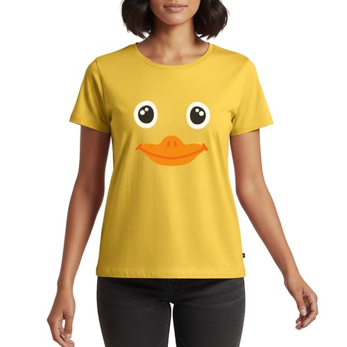 Ente karneval fasching - karneval,