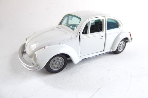 1302 käfer gama - -, mini