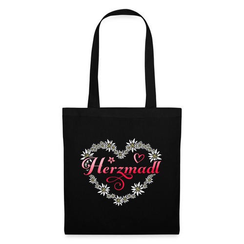 Herzmadl dirndl bayrische - herzmadl,