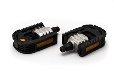 1 Paar Fahrrad Pedale Falt