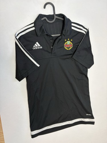 2015 rapid wien fußball - wien,